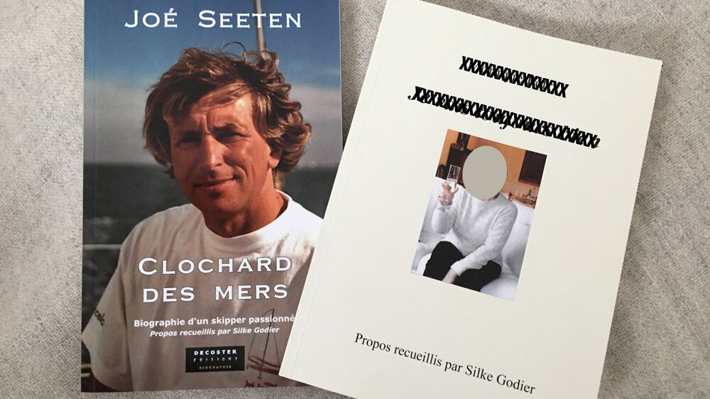 godier-biographie-livres-belgique-memoires-souvenir-recit