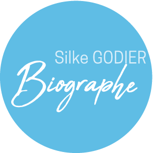 Godier Biographe 2022