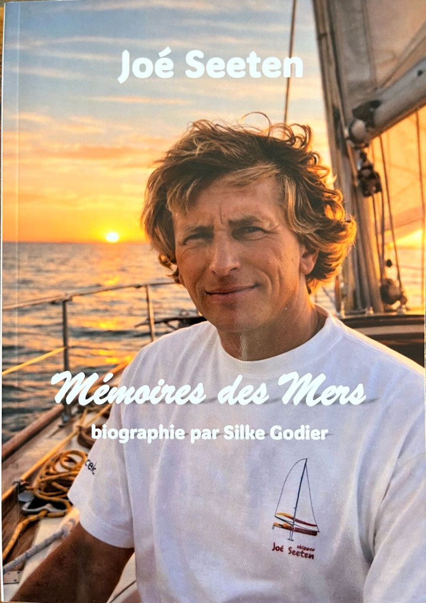 Joe-seeten-biographie-godier-memoires-des-mers-clochard-des-mers