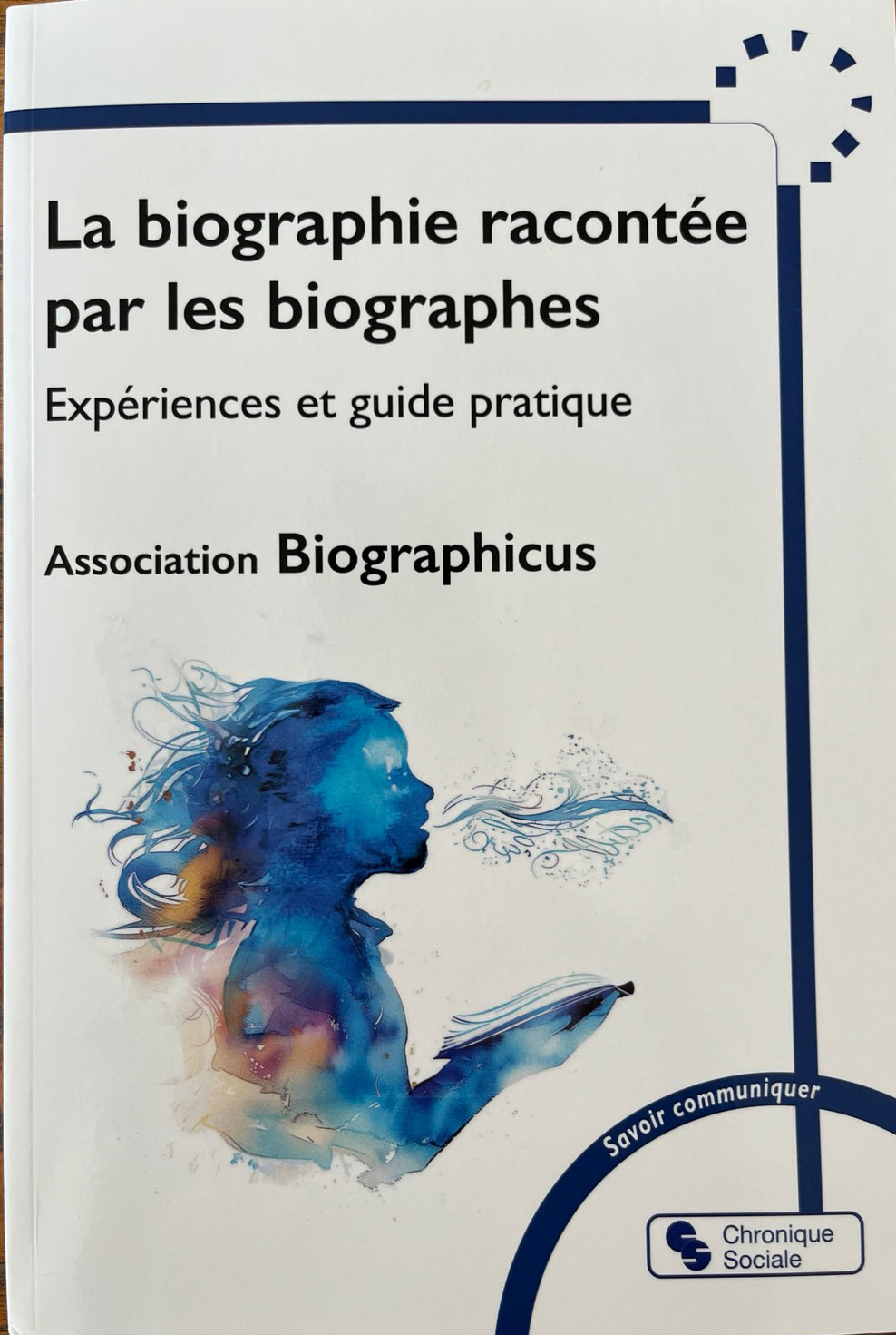 biographicus-silke-godier-biographe-2026
